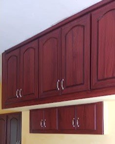 best furniture shop in nagercoil